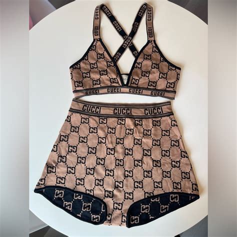 Gucci Nightwear & Lingerie .